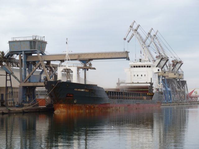 H-sariahmetoglu - quai des grands puits - 21 novembre 2011 (03).JPG
